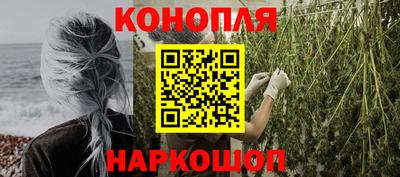МДПВ Коммунар