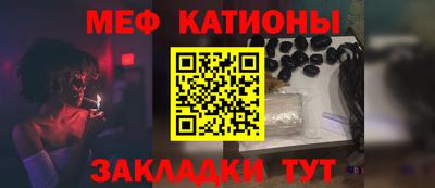 МДПВ Коммунар
